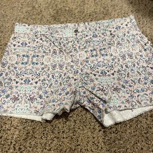 COPY - New Hue‎ shorts